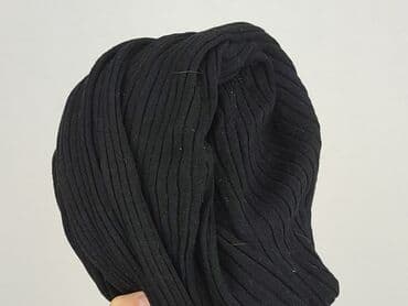 bialy sweter: House, Sweter damski, rozmiar M — 6