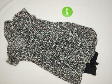 hm sukienka marynarka: H&M Divided, Sukienka damska, L — 3