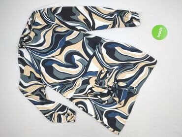 modne sukienki z jedwabiu: Orsay, Сукня жіноча, S на lalafo.pl — 2 modne sukienki z jedwabiu: Orsay, Сукня жіноча, S — 2