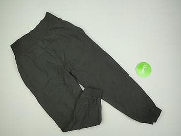 bluzy decathlon: Spodnie dresowe damskie, rozmiar S — 3