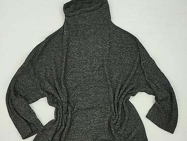 climacool t shirt: Golf damski, rozmiar S — 1