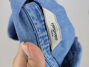 tchibo clothes: Tchibo, Koszula damska, rozmiar L — 4