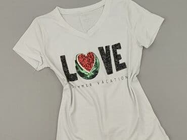 Moraj, Women`s T-shirt, size M (EU 38) — 1