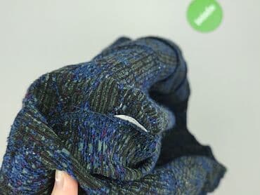 sukienki cieszyn: PULL&BEAR, Sukienka damska, rozmiar M — 5