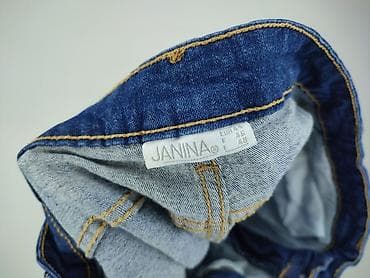 moon boot: Janina, Jeansy damskie, rozmiar 2XL — 4