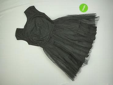 Sukienka damska, rozmiar M — 2