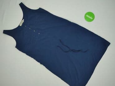 Жіночий одяг: Сукня жіноча, M — 3