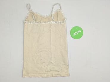 podkoszulki damskie lidl: Top damski, rozmiar L — 3