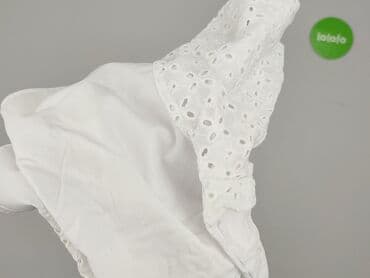 sinsay bluzki: Sinsay, Bluzka damska, rozmiar M — 5