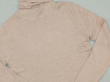 stradivarius pl promo code: AGGI, Women`s golf, size S — 1