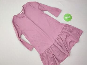 reserved garnitury: Sinsay, Sukienka damska, rozmiar M — 2