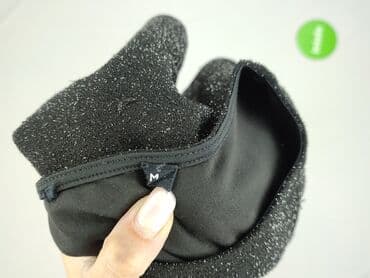 sklep z używanymi ubraniami: Sukienka damska, rozmiar M — 6