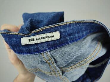 Women: Blue Ridge, Jeans for women, S at lalafo.pl — 5 Women: Blue Ridge, Jeans for women, S — 5