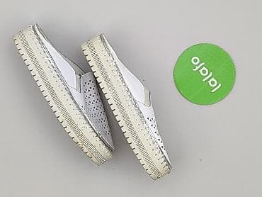 buty manolo: Półbuty damskie, rozmiar 36 — 2