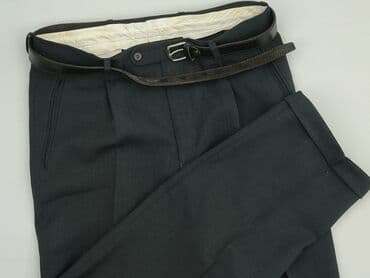 spodnie cecil: Spodnie garniturowe dla mężczyzn, rozmiar S — 1