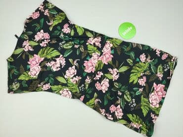 sukienki sweterkowa hm: Sukienka damska, M — 3