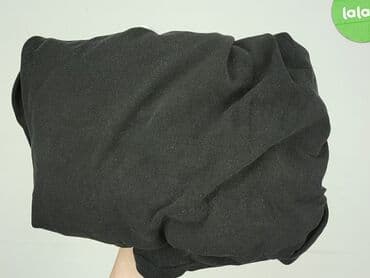ile wazy bluza: Koszulka polo dla mężczyzn, L, FSBN, stan - Dobry — 5