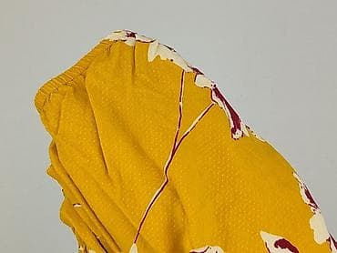 terrastyll sukienki: Zizzi, Sukienka damska, rozmiar S — 6