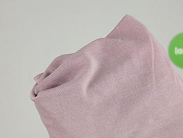 bluzka madex: Vero Moda, Top damski, rozmiar S — 6