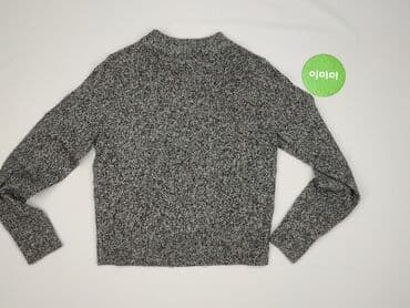 Women's Clothing: Zara, Women`s sweater, S — 3