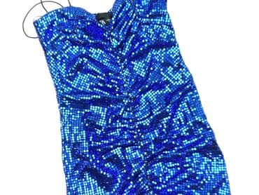 Zara, Sukienka damska, rozmiar XS