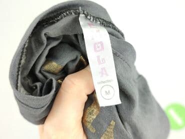 t shirty python: Women's blouse, size M (EU 38) — 4