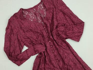 Women`s dress, size S (EU 36)