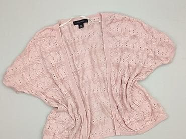 atmosphere t shirts: Atmosphere, Kardigan damski, rozmiar M — 1