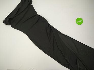 givenchy damski: Pakuten, Sukienka damska, rozmiar S — 2