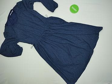 Kobiety: QUIOSQUE, Sukienka damska, rozmiar S — 2