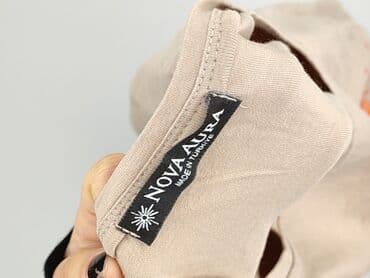 koszulki huntera: T-shirt damski, 3XL — 4