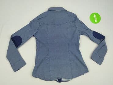 oliver bluzki: Koszula damska, rozmiar M — 3