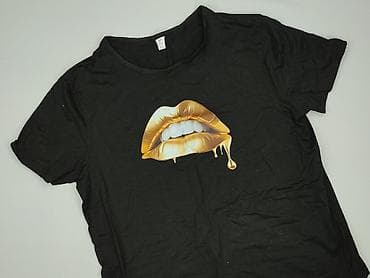 naruto koszulki: T-shirt damski, rozmiar 2XL — 1