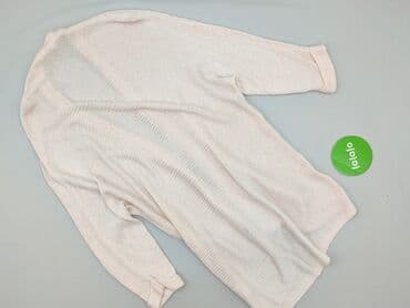 lidl sweterek: Basic, Kardigan damski, L — 4