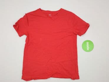t shirty icon: MNG, T-shirt damski, rozmiar M — 2