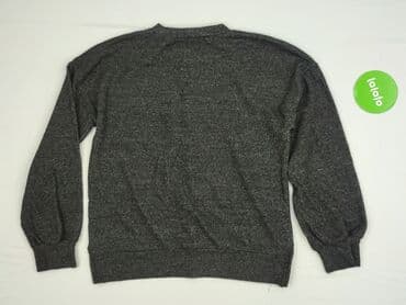 piżama h: C&A, Women`s sweatshirt, size XS (EU 34) — 3
