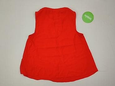 biustonosze 80a: Camaïeu, Bluzka damska, rozmiar L — 3