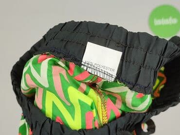 komplet z krótkimi spodenkami: Szorty damskie, rozmiar S — 5