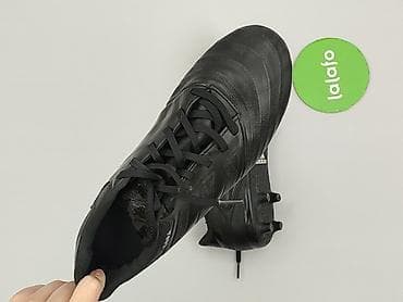 ccc korki: Buty piłkarskie adidas Copa, męskie, korki na naturalną trawę (FG) - — 7