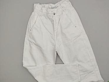 Zara, Брюки жіночі, розмір S