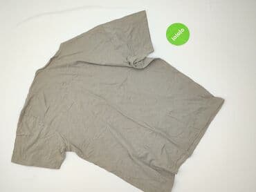 koszulki męskie 6xl: T-shirt for men, size XL — 3