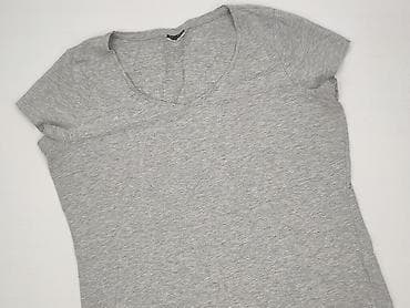 Beloved, T-shirt damski, rozmiar 2XL w lalafo.pl Beloved, T-shirt damski, rozmiar 2XL