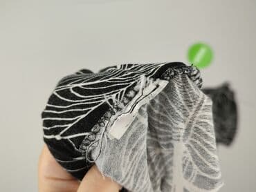 wegańskie buty zimowe: Spodnie damskie, rozmiar S — 4