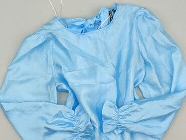 Pieces, Жіноча блуза, L