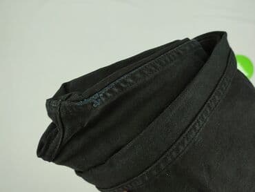 calvin klein jeans plus size: Calvin Klein Jeans, Jeansy damskie, rozmiar S — 6