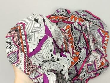 wyprzedaże sukienki letnie plus size: Women`s dress, size XL — 4