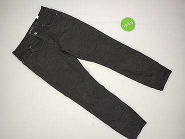 salsa jeans: Medicine, Jeansy damskie, rozmiar L — 2