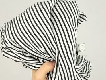 marynarka damska w paski: Mexx, Bluzka damska, S — 6