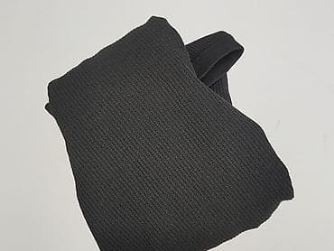 beloved tshirt: Bershka, T-shirt damski, rozmiar M — 6