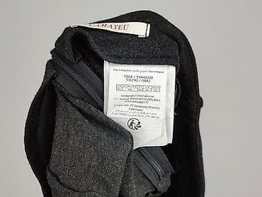 patchwork: Camaïeu, Спідниця жіноча, розмір S — 5